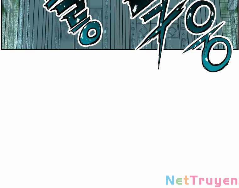 Tàn Tinh Tái Thế 23 trang 66