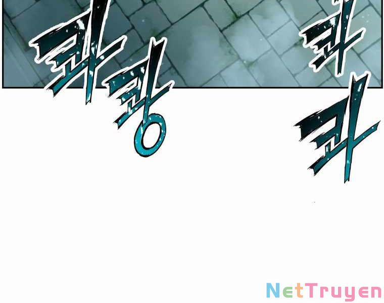 Tàn Tinh Tái Thế 23 trang 69