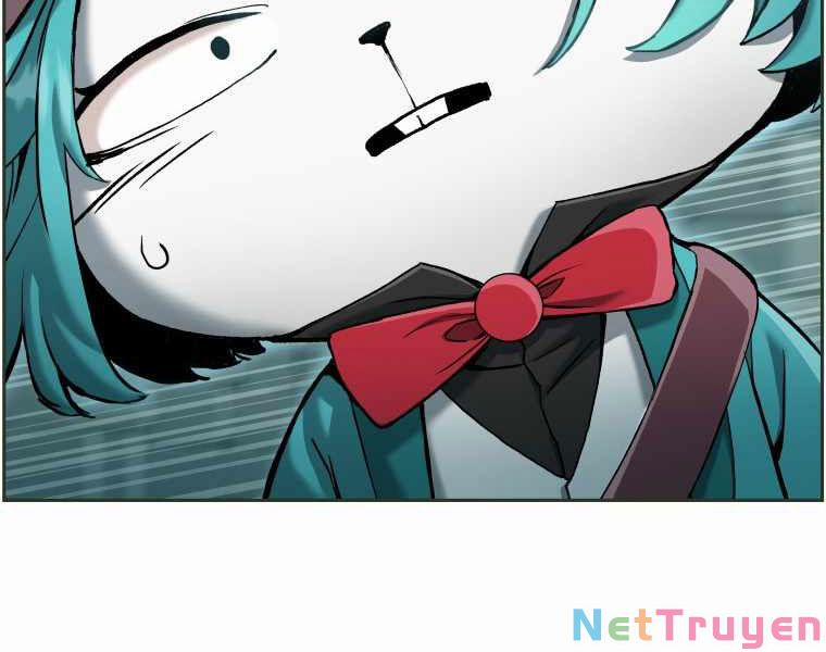 Tàn Tinh Tái Thế 23 trang 7