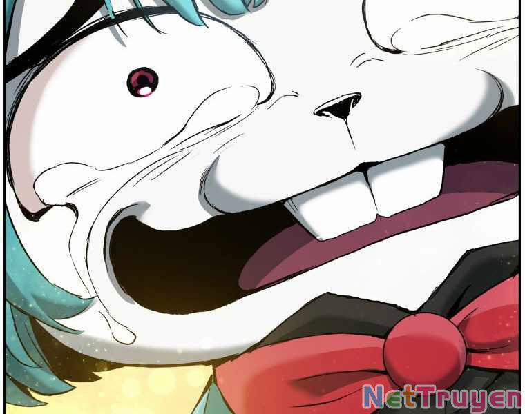 Tàn Tinh Tái Thế 23 trang 74