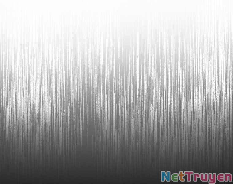 Tàn Tinh Tái Thế 23 trang 76