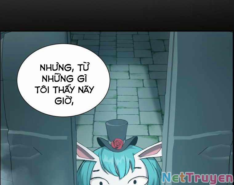 Tàn Tinh Tái Thế 23 trang 77