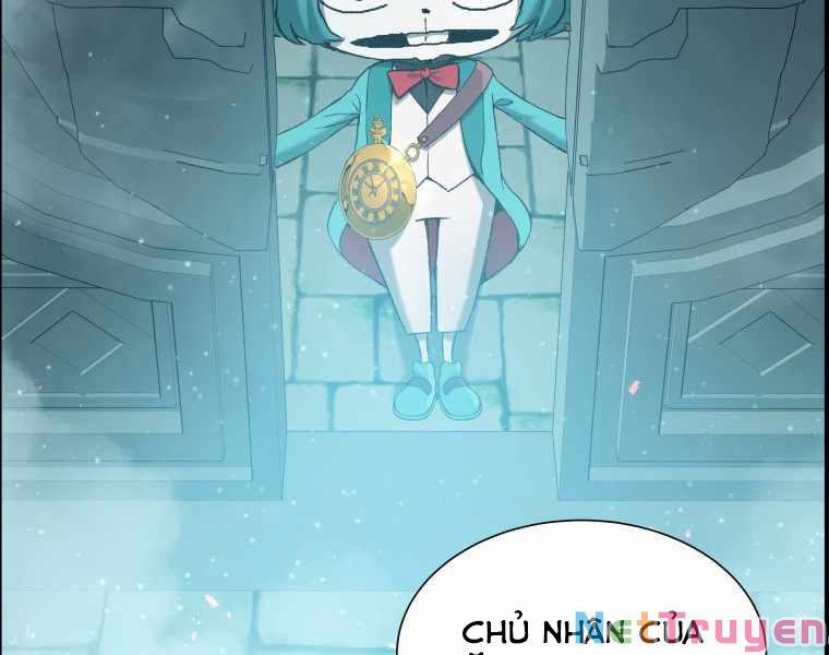 Tàn Tinh Tái Thế 23 trang 78