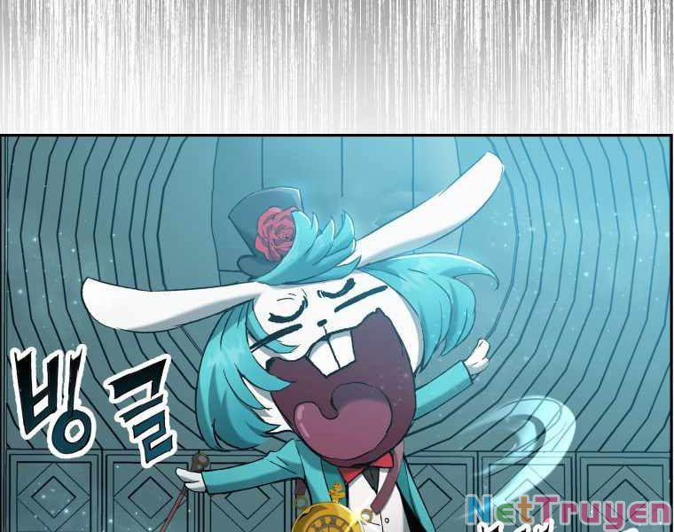 Tàn Tinh Tái Thế 23 trang 83
