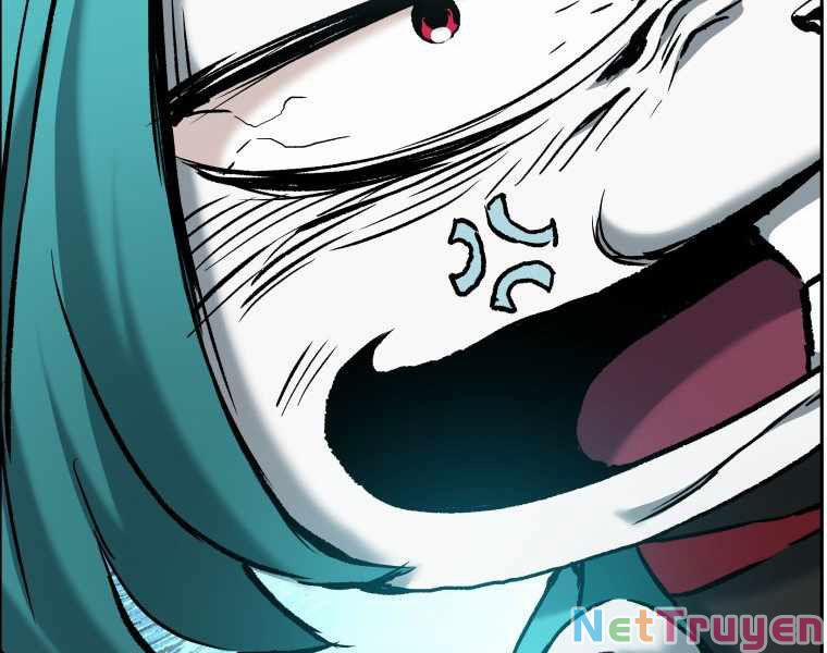 Tàn Tinh Tái Thế 23 trang 87