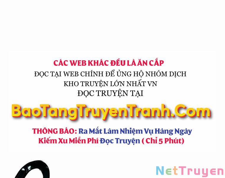 Tàn Tinh Tái Thế 23 trang 89