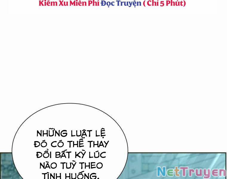 Tàn Tinh Tái Thế 23 trang 9