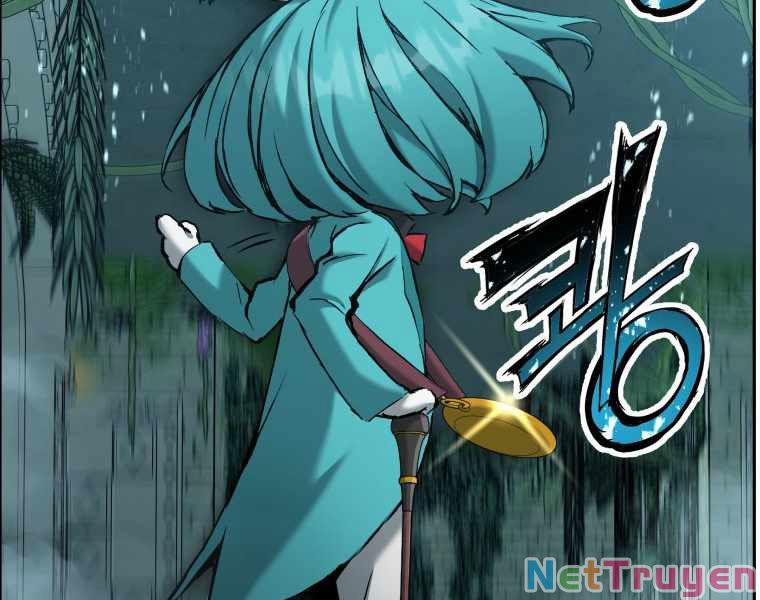 Tàn Tinh Tái Thế 23 trang 91