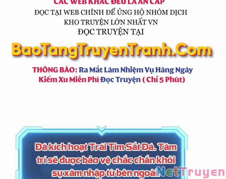 Tàn Tinh Tái Thế 23 trang 93