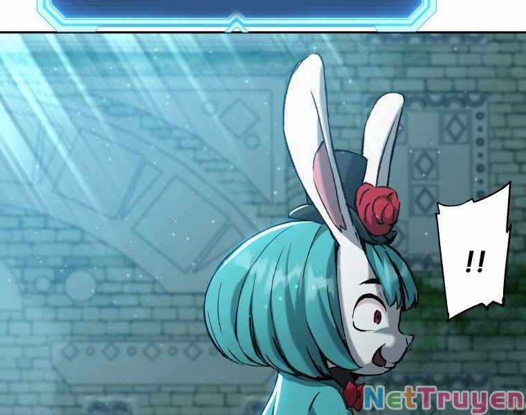 Tàn Tinh Tái Thế 23 trang 94