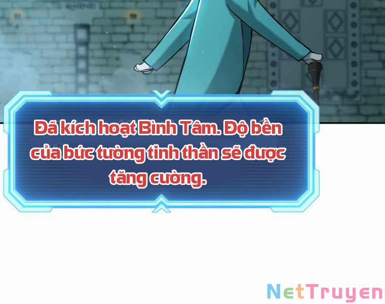 Tàn Tinh Tái Thế 23 trang 95