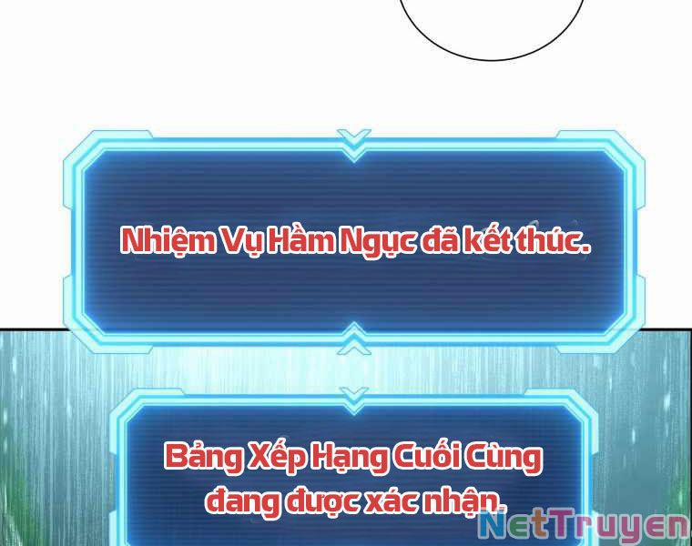 Tàn Tinh Tái Thế 23 trang 98