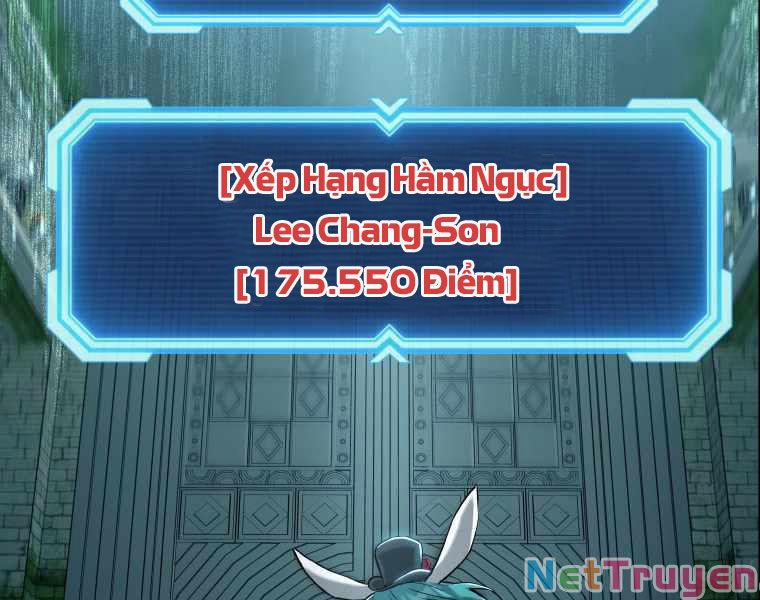 Tàn Tinh Tái Thế 23 trang 99