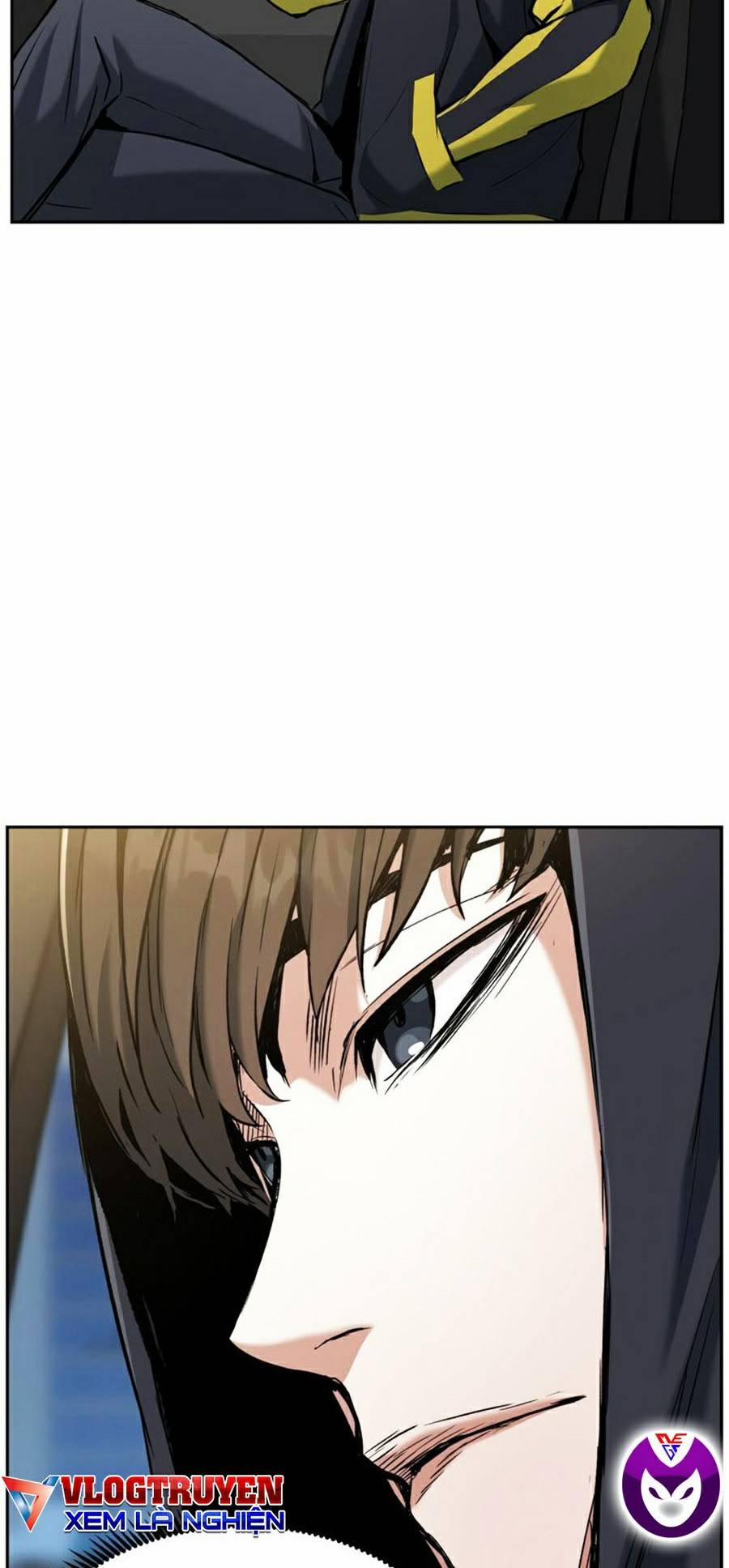 Tàn Tinh Tái Thế 24 trang 2