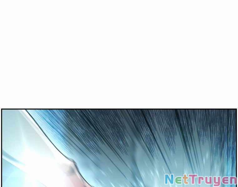 Tàn Tinh Tái Thế 25 trang 1