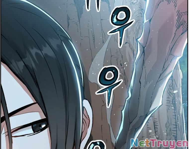 Tàn Tinh Tái Thế 25 trang 10