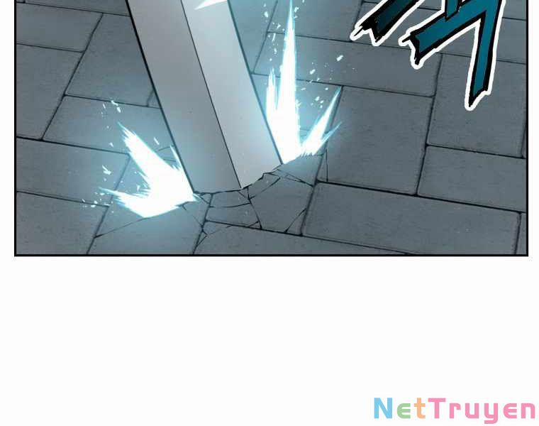 Tàn Tinh Tái Thế 25 trang 102
