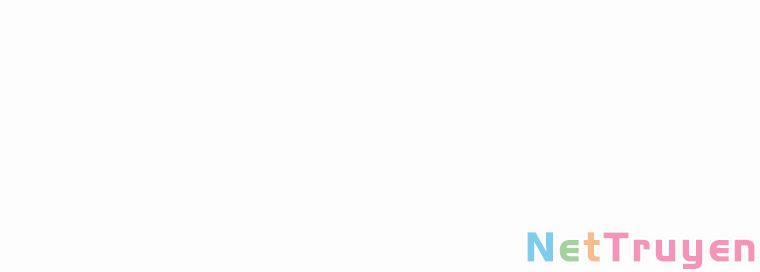 Tàn Tinh Tái Thế 25 trang 103