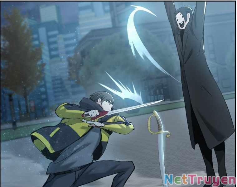 Tàn Tinh Tái Thế 25 trang 104