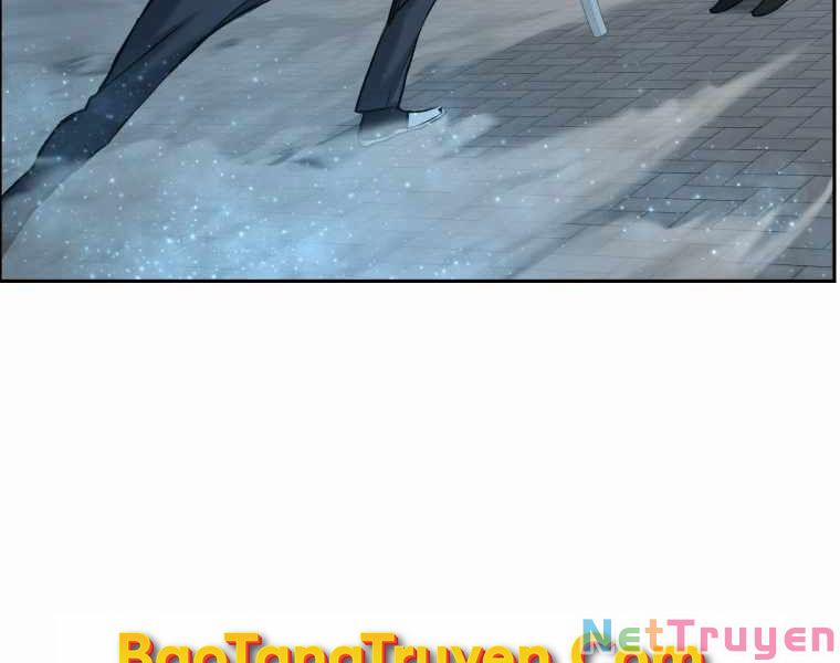 Tàn Tinh Tái Thế 25 trang 105