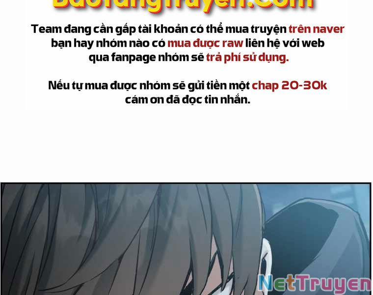 Tàn Tinh Tái Thế 25 trang 106