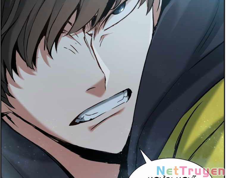 Tàn Tinh Tái Thế 25 trang 107