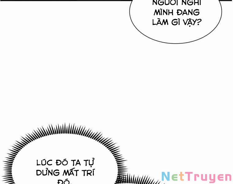 Tàn Tinh Tái Thế 25 trang 108