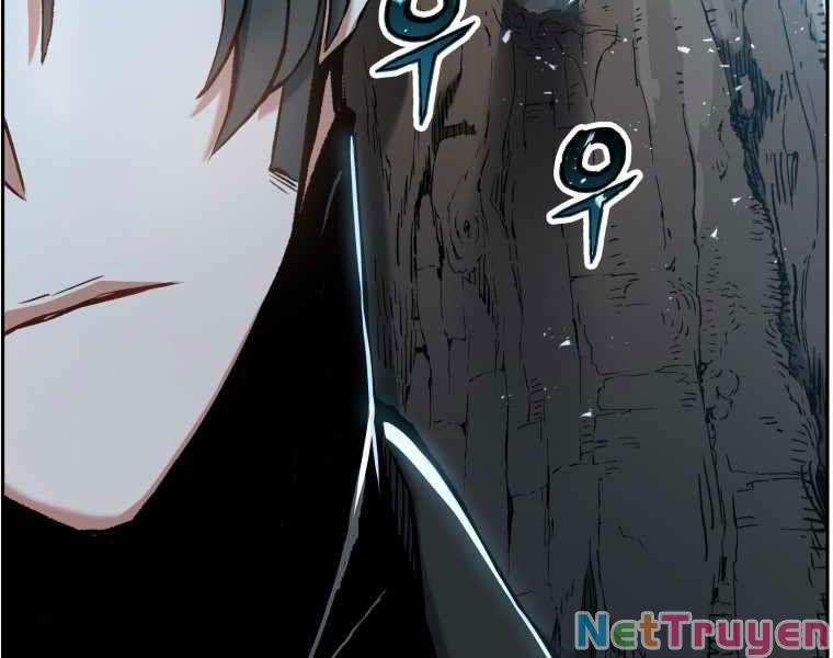 Tàn Tinh Tái Thế 25 trang 11