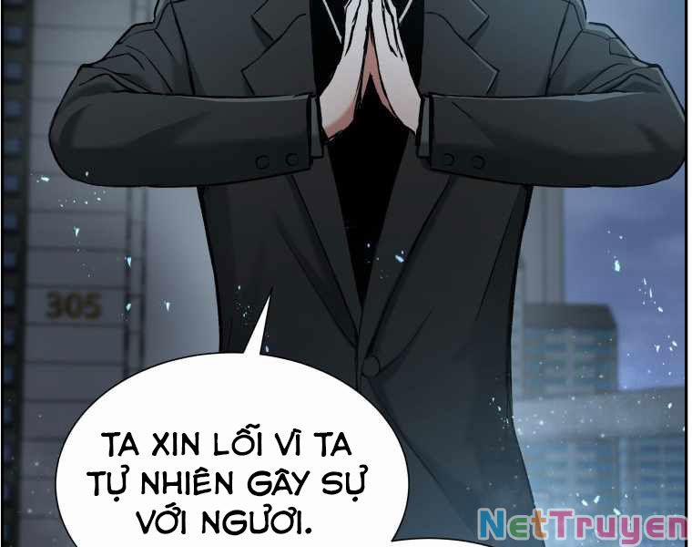 Tàn Tinh Tái Thế 25 trang 110