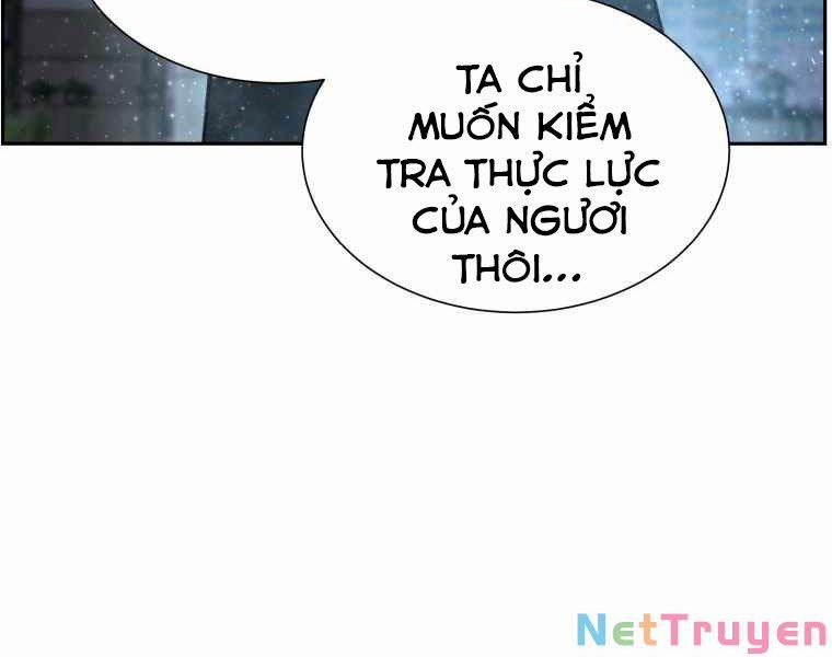 Tàn Tinh Tái Thế 25 trang 111