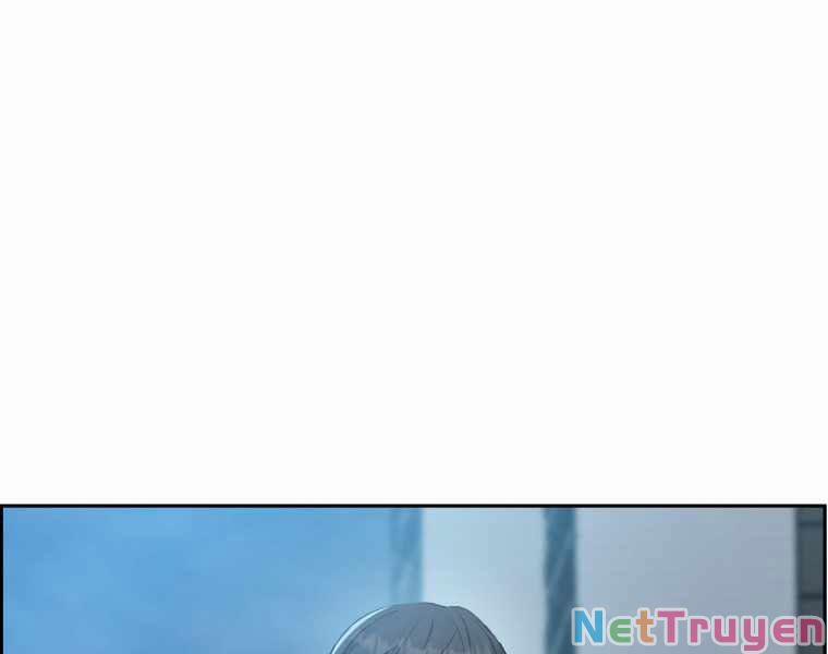 Tàn Tinh Tái Thế 25 trang 112