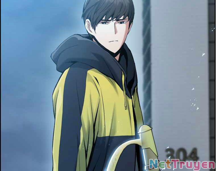 Tàn Tinh Tái Thế 25 trang 113