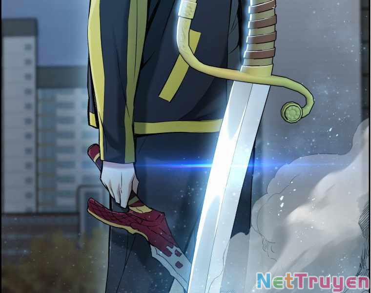Tàn Tinh Tái Thế 25 trang 114