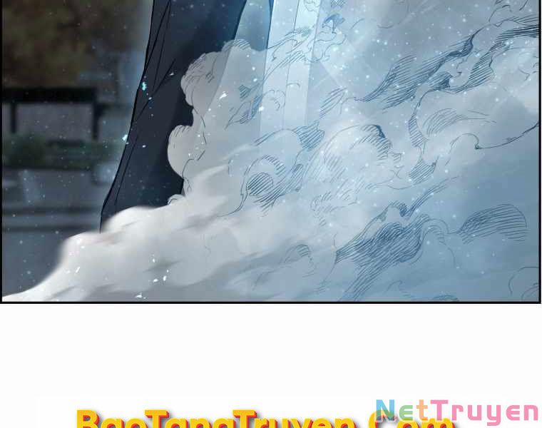 Tàn Tinh Tái Thế 25 trang 115