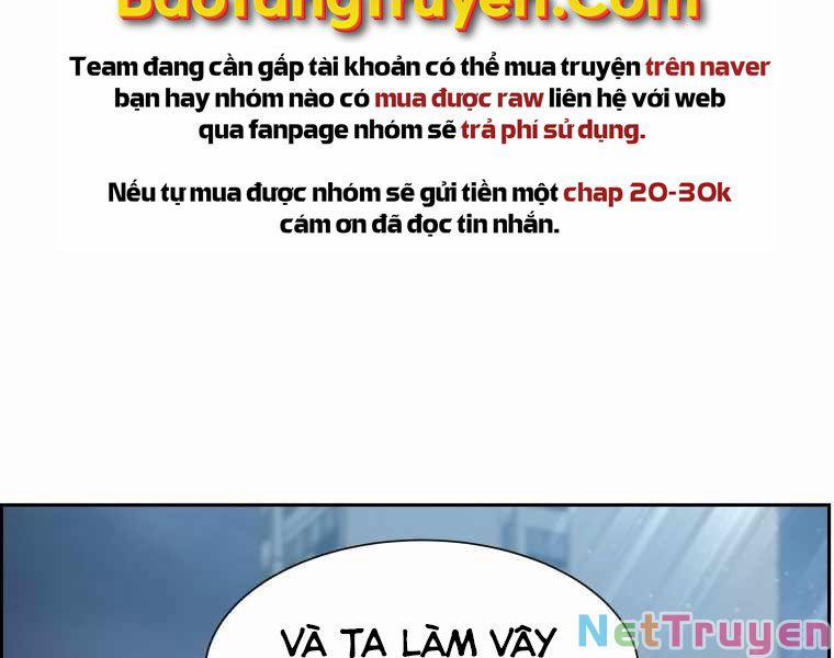 Tàn Tinh Tái Thế 25 trang 116