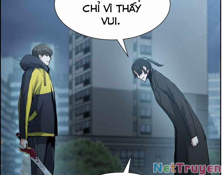 Tàn Tinh Tái Thế 25 trang 117