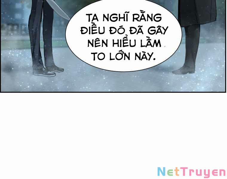 Tàn Tinh Tái Thế 25 trang 118