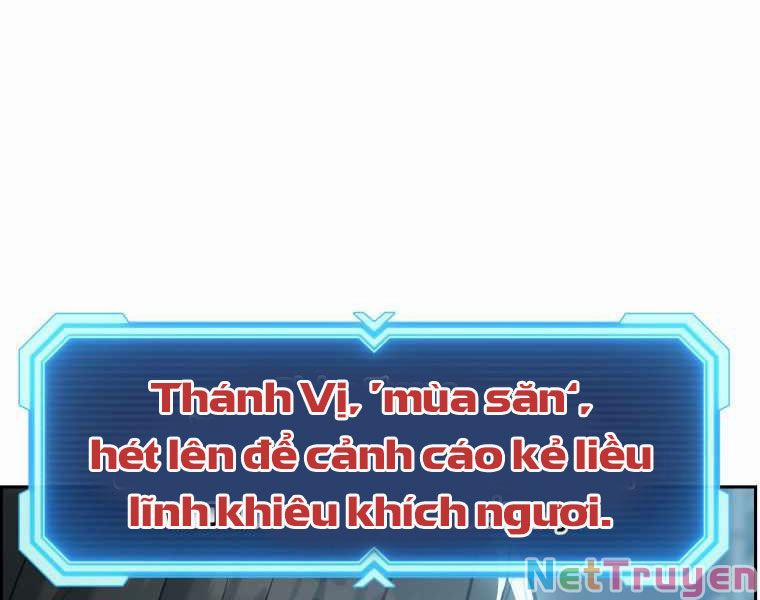 Tàn Tinh Tái Thế 25 trang 119