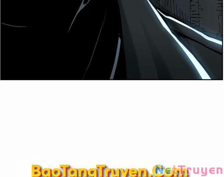 Tàn Tinh Tái Thế 25 trang 12