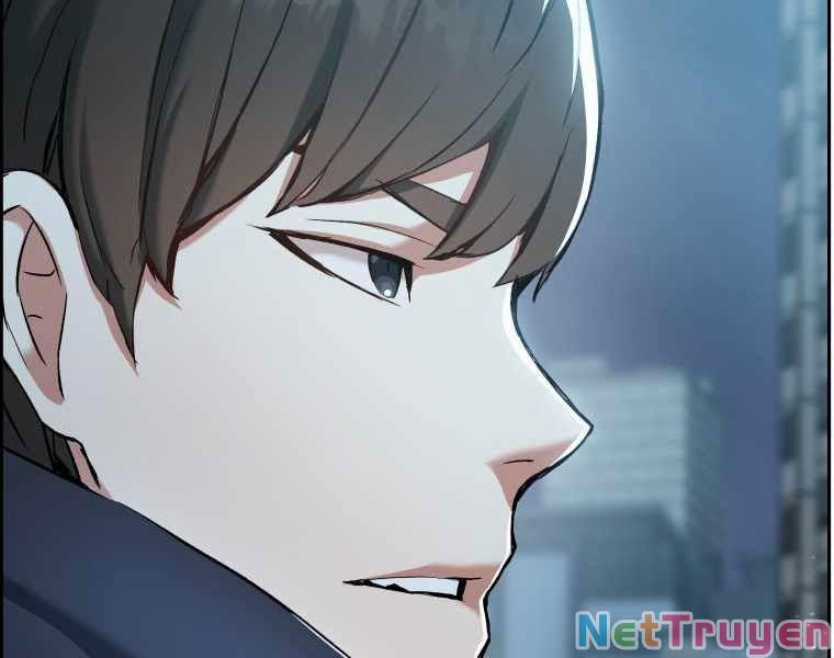Tàn Tinh Tái Thế 25 trang 120