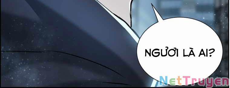 Tàn Tinh Tái Thế 25 trang 121