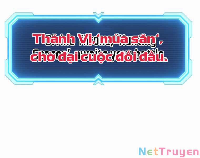 Tàn Tinh Tái Thế 25 trang 122