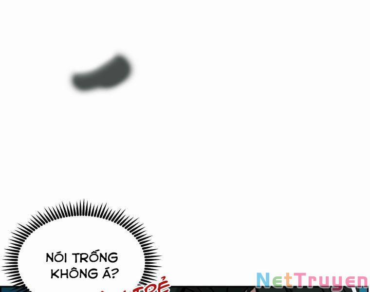 Tàn Tinh Tái Thế 25 trang 123