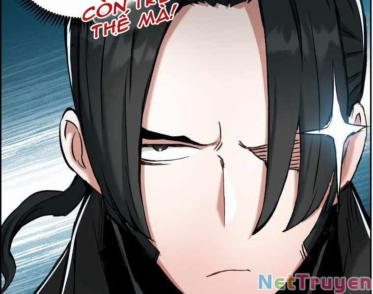 Tàn Tinh Tái Thế 25 trang 124