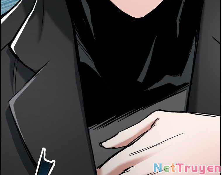Tàn Tinh Tái Thế 25 trang 125