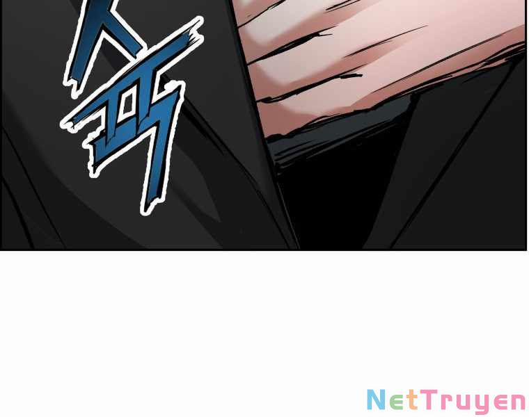 Tàn Tinh Tái Thế 25 trang 126