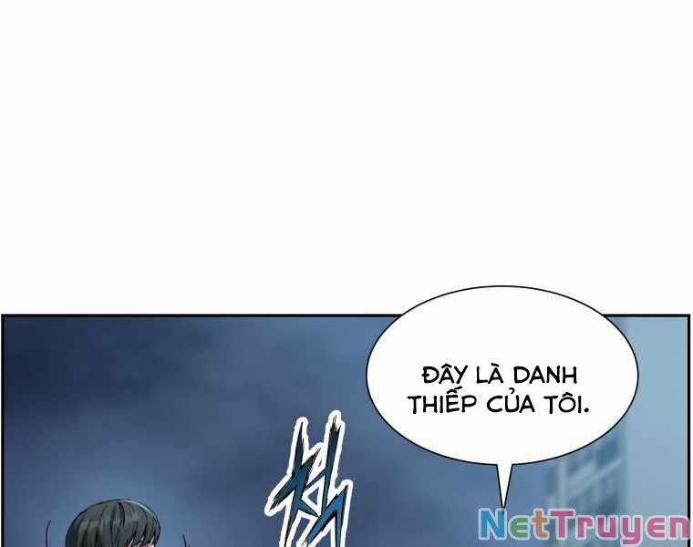 Tàn Tinh Tái Thế 25 trang 128