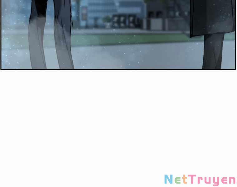 Tàn Tinh Tái Thế 25 trang 130