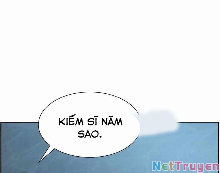 Tàn Tinh Tái Thế 25 trang 131