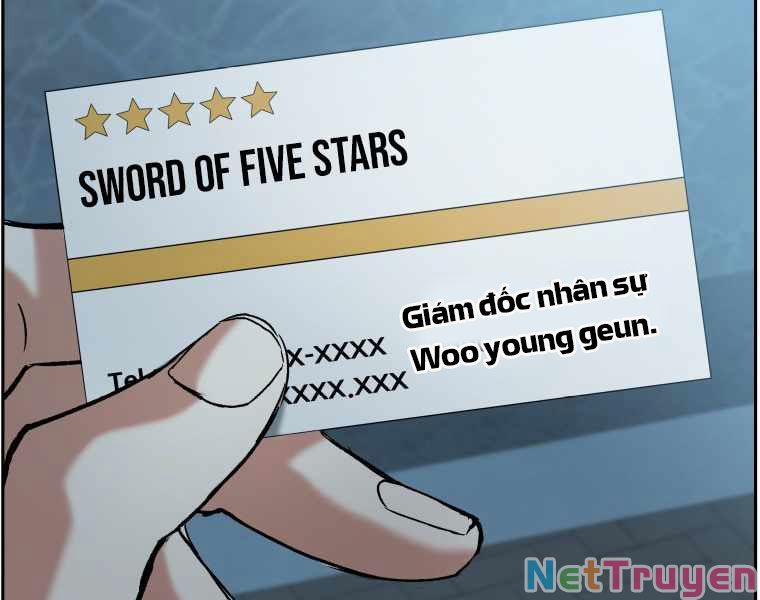 Tàn Tinh Tái Thế 25 trang 132